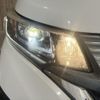 honda freed 2017 -HONDA--Freed DAA-GB7--GB7-1034222---HONDA--Freed DAA-GB7--GB7-1034222- image 29