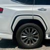 toyota land-cruiser-wagon 2024 -TOYOTA 【新潟 334ﾆ 131】--Land Cruiser Wagon 3BA-VJA300W--VJA300-4130064---TOYOTA 【新潟 334ﾆ 131】--Land Cruiser Wagon 3BA-VJA300W--VJA300-4130064- image 23