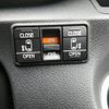 toyota sienta 2015 quick_quick_NSP170G_NSP170-7011762 image 9