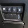 nissan elgrand 2013 quick_quick_DBA-TE52_TE52-051734 image 14