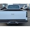 chevrolet c-1500 1997 CFJ1874809 image 3