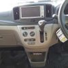 daihatsu mira-e-s 2011 -DAIHATSU 【尾張小牧 581い1403】--Mira e:s LA300S-1042871---DAIHATSU 【尾張小牧 581い1403】--Mira e:s LA300S-1042871- image 10