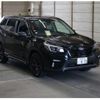 subaru forester 2020 quick_quick_4BA-SK5_SK5-003180 image 1