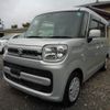 suzuki spacia 2018 CFJ1866545 image 1