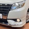 toyota noah 2014 -TOYOTA--Noah DAA-ZWR80G--ZWR80-0055428---TOYOTA--Noah DAA-ZWR80G--ZWR80-0055428- image 13