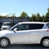 suzuki swift 2011 CFJ0315985 image 20