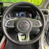 toyota raize 2023 -TOYOTA--Raize 5BA-A201A--A201A-0040892---TOYOTA--Raize 5BA-A201A--A201A-0040892- image 11