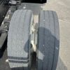 isuzu forward 2017 CFJ1685417 image 36