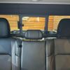jeep gladiator 2022 CFJ8270566 image 30