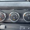 fiat fiat-others 2016 -FIAT--Fiat ABA-NF2EK--JC8NF2EKA00111871---FIAT--Fiat ABA-NF2EK--JC8NF2EKA00111871- image 5