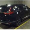 honda cr-v 2020 -HONDA--CR-V 6AA-RT6--RT6-1200074---HONDA--CR-V 6AA-RT6--RT6-1200074- image 2