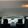 honda cr-v 2012 CFJ1643795 image 26