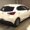 mazda demio 2019 -MAZDA--Demio DJLFS-618443---MAZDA--Demio DJLFS-618443- image 2