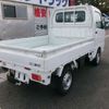 suzuki carry-truck 2014 -SUZUKI--Carry Truck EBD-DA16T--DA16T-185815---SUZUKI--Carry Truck EBD-DA16T--DA16T-185815- image 5