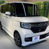 honda n-box 2017 -HONDA--N BOX DBA-JF3--JF3-1017366---HONDA--N BOX DBA-JF3--JF3-1017366- image 17