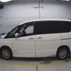 nissan serena 2016 -NISSAN 【福井 335は4】--Serena GNC27-002243---NISSAN 【福井 335は4】--Serena GNC27-002243- image 5