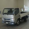 mitsubishi-fuso canter 2017 -MITSUBISHI--Canter FBA50-551063---MITSUBISHI--Canter FBA50-551063- image 1