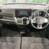 honda n-wgn 2018 CFJ1711391 image 3
