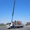 isuzu forward 2012 quick_quick_SKG-FRR90S2_FRR90-7035184 image 15