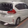 honda freed 2017 -HONDA 【水戸 539せ3939】--Freed GB5-1034305---HONDA 【水戸 539せ3939】--Freed GB5-1034305- image 2
