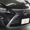 lexus rx 2017 -LEXUS--Lexus RX DBA-AGL25W--AGL25-0006731---LEXUS--Lexus RX DBA-AGL25W--AGL25-0006731- image 28