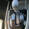 nissan x-trail 2016 127 image 25