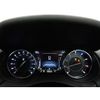 maserati levante 2023 -MASERATI--Maserati Levante 7AA-MLE20--ZN6AU61C00X430445---MASERATI--Maserati Levante 7AA-MLE20--ZN6AU61C00X430445- image 11