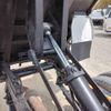mitsubishi-fuso canter 2010 GOO_NET_EXCHANGE_0708016A30250630W001 image 16