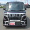 suzuki spacia 2020 CFJ1253374 image 3