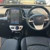 toyota prius-phv 2017 -TOYOTA--Prius PHV ZVW52--ZVW52-3010273---TOYOTA--Prius PHV ZVW52--ZVW52-3010273- image 3