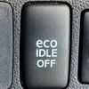 daihatsu mira-cocoa 2012 quick_quick_L675S_L675S-0105342 image 8
