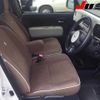 daihatsu mira-cocoa 2014 -DAIHATSU 【三重 583ｾ3917】--Mira Cocoa L675S-0178068---DAIHATSU 【三重 583ｾ3917】--Mira Cocoa L675S-0178068- image 5