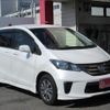 honda freed 2014 GOO_JP_988024080100201170001 image 32