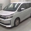 toyota voxy 2015 -TOYOTA 【土浦 500ﾜ6892】--Voxy DBA-ZRR85G--ZRR85-0042671---TOYOTA 【土浦 500ﾜ6892】--Voxy DBA-ZRR85G--ZRR85-0042671- image 7