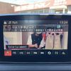 mazda roadster 2017 CFJ7528649 image 6