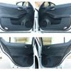 lexus is 2021 CFJ1639827 image 21