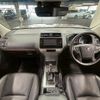 toyota land-cruiser-prado 2021 CFJ1625177 image 3