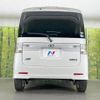 daihatsu tanto 2012 CFJ1705828 image 13