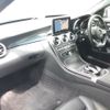 mercedes-benz c-class 2016 ENHANCEAUTO_1_ea287614 image 17