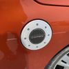 daihatsu copen 2014 CFJ1546227 image 24