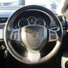 suzuki swift 2013 -SUZUKI--Swift CBA-ZC32S--ZC32S-110122---SUZUKI--Swift CBA-ZC32S--ZC32S-110122- image 14