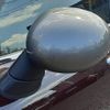 mini mini-others 2017 CFJ1689414 image 26