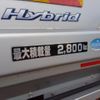 hino dutro 2018 CFJ1797062 image 4