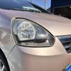 daihatsu mira-e-s 2013 -DAIHATSU--Mira e:s DBA-LA300S--LA300S-1174525---DAIHATSU--Mira e:s DBA-LA300S--LA300S-1174525- image 27