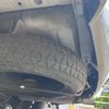 toyota isis 2005 -TOYOTA--Isis CBA-ANM15W--ANM15-0012567---TOYOTA--Isis CBA-ANM15W--ANM15-0012567- image 11