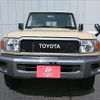 toyota land-cruiser 2015 -TOYOTA--Land Cruiser CBF-GRJ79K--GRJ79-1002355---TOYOTA--Land Cruiser CBF-GRJ79K--GRJ79-1002355- image 14