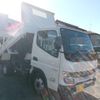 mitsubishi-fuso canter 2022 quick_quick_2RG-FBA30_FBA30-590876 image 7