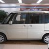 daihatsu tanto 2012 -DAIHATSU--Tanto DBA-L375S--0558418---DAIHATSU--Tanto DBA-L375S--0558418- image 8