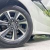 toyota voxy 2018 CFJ1725161 image 14