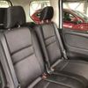 nissan serena 2018 -NISSAN--Serena DAA-HFC27--HFC27-023563---NISSAN--Serena DAA-HFC27--HFC27-023563- image 8